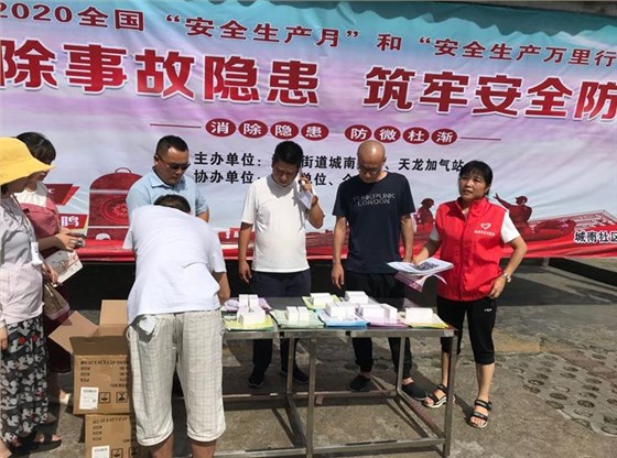 1593590992951072573.jpg 55.jpg