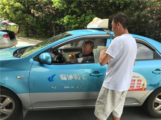 1593591015295031663.jpg 56.jpg