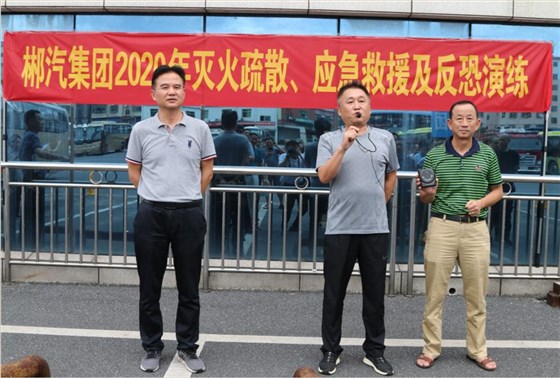 1596016307587054828.jpg 1.jpg